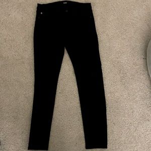 Hudson Jeans, Krista Super skinny jeans